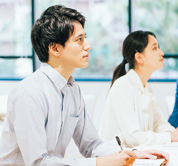 都内 人材 派遣 会社 コロナ どこ